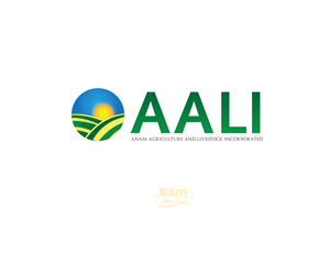 Logo Design by niko for Afghanistan Holding Group | Design: #3123354