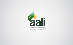 Logo Design by Brainzone