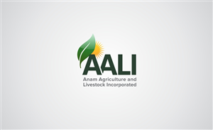 Logo Design by Brainzone for Afghanistan Holding Group | Design: #3123977
