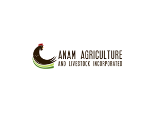 Logo Design by B.Tibéri for Afghanistan Holding Group | Design: #3085972