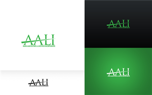 Logo Design by creativepoint for Afghanistan Holding Group | Design: #3087611