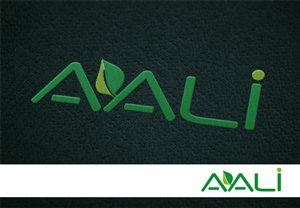Logo Design by FLEXIN for Afghanistan Holding Group | Design: #3084165