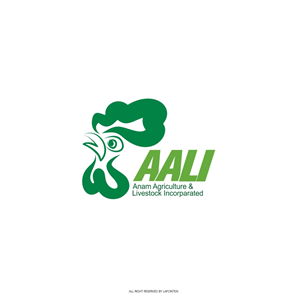 Logo Design by Artronaut