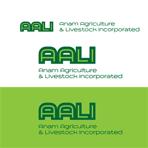 Logo Design by keudr for Afghanistan Holding Group | Design: #3084679