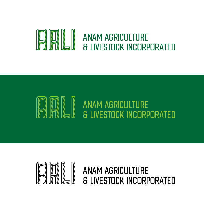 Logo Design by keudr for Afghanistan Holding Group | Design #3084680