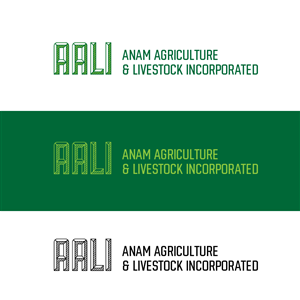 Logo Design by keudr for Afghanistan Holding Group | Design: #3084680