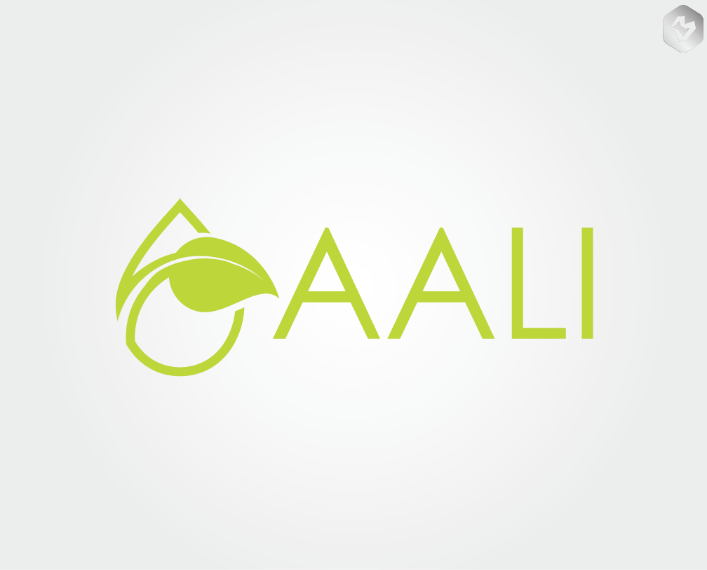 Logo Design by Bolshoi Creations for Afghanistan Holding Group | Design #3093268
