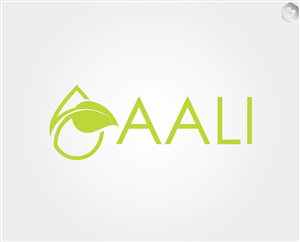 Logo Design by Bolshoi Creations for Afghanistan Holding Group | Design: #3093268