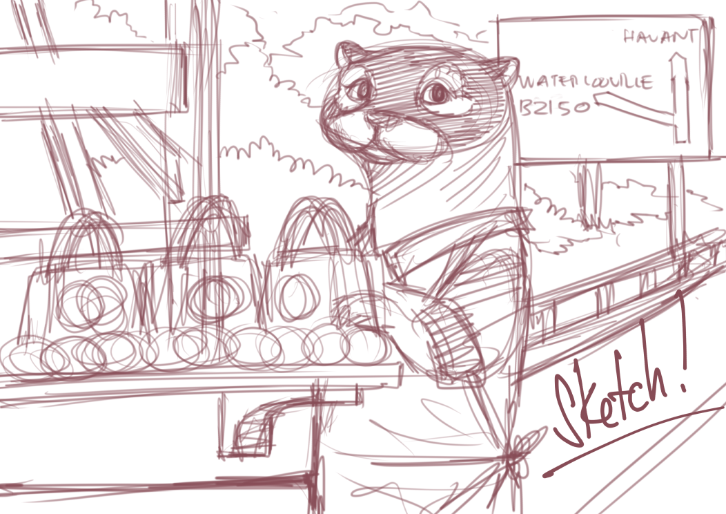 Design Art par DeeHarrison pour ce projet | Design #30114916