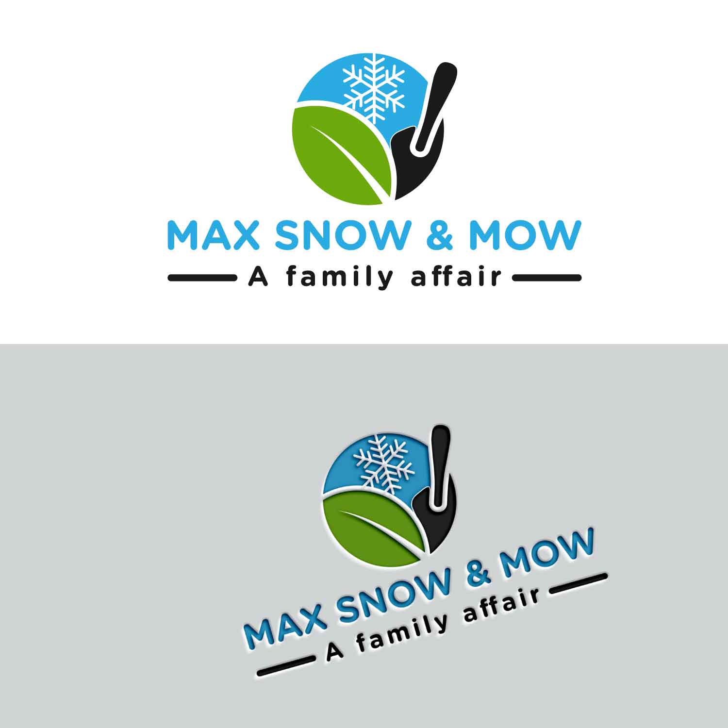 Diseño de Logo por Md Sakhawat Hosssain para este proyecto | Diseño #30194257