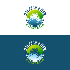 Logo-Design von Logosyndrome für dieses Projekt | Design #30116530