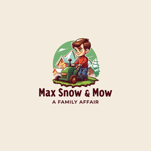 Logo Design by MiraUkraine for this project | Design: #30156815