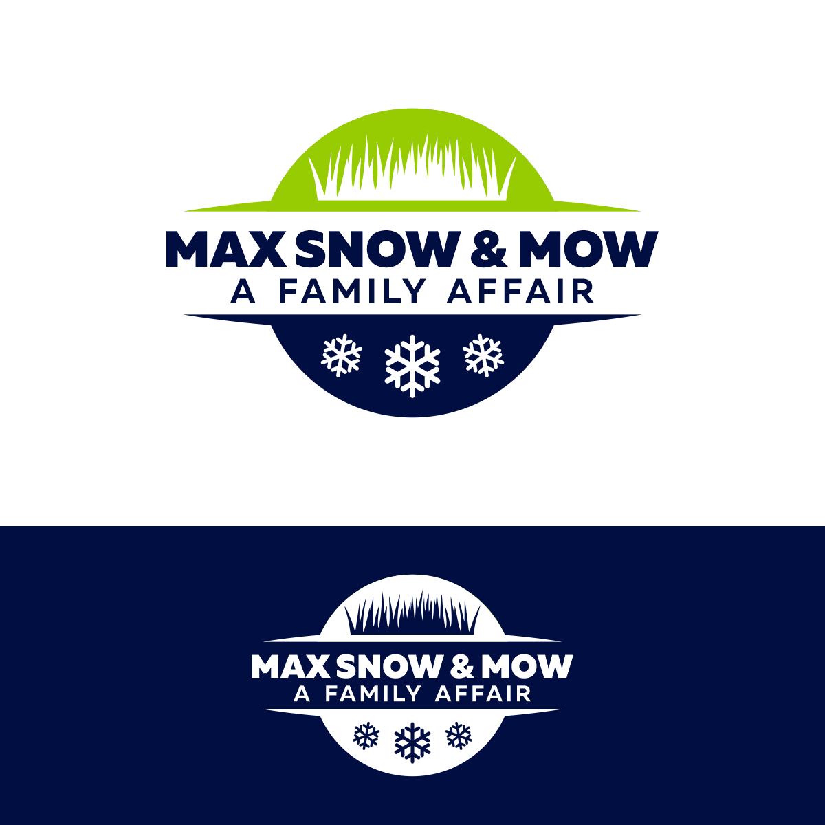 Logo Design by MiraUkraine for this project | Design #30176132