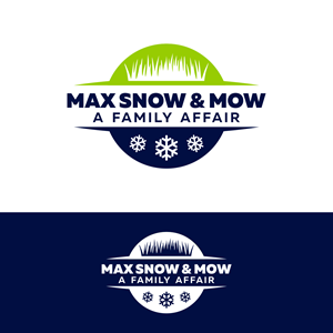 Logo Design by MiraUkraine for this project | Design: #30176132