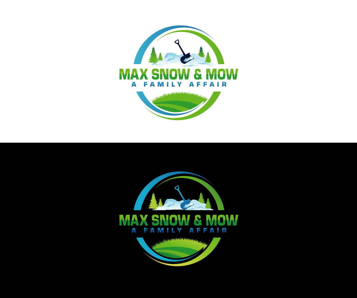 Logo Design by Paint-Tools for this project | Design #30116978