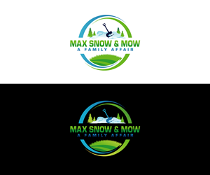 Logo-Design von Paint-Tools für dieses Projekt | Design #30116978
