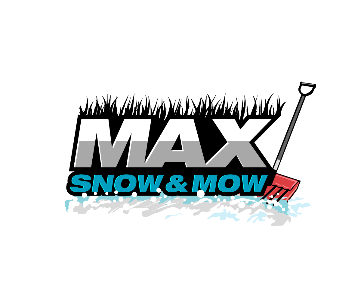 Logo Design by Paint-Tools for this project | Design #30116979