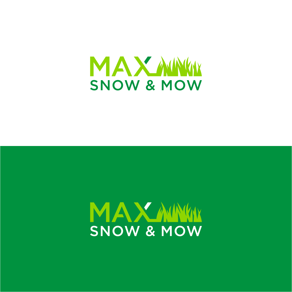 Logo Design by Kaze56 for this project | Design #30116188