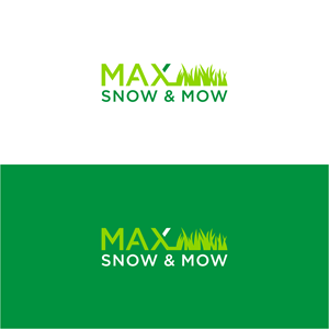 Diseño de Logo por Kaze56 para este proyecto | Diseño: #30116188