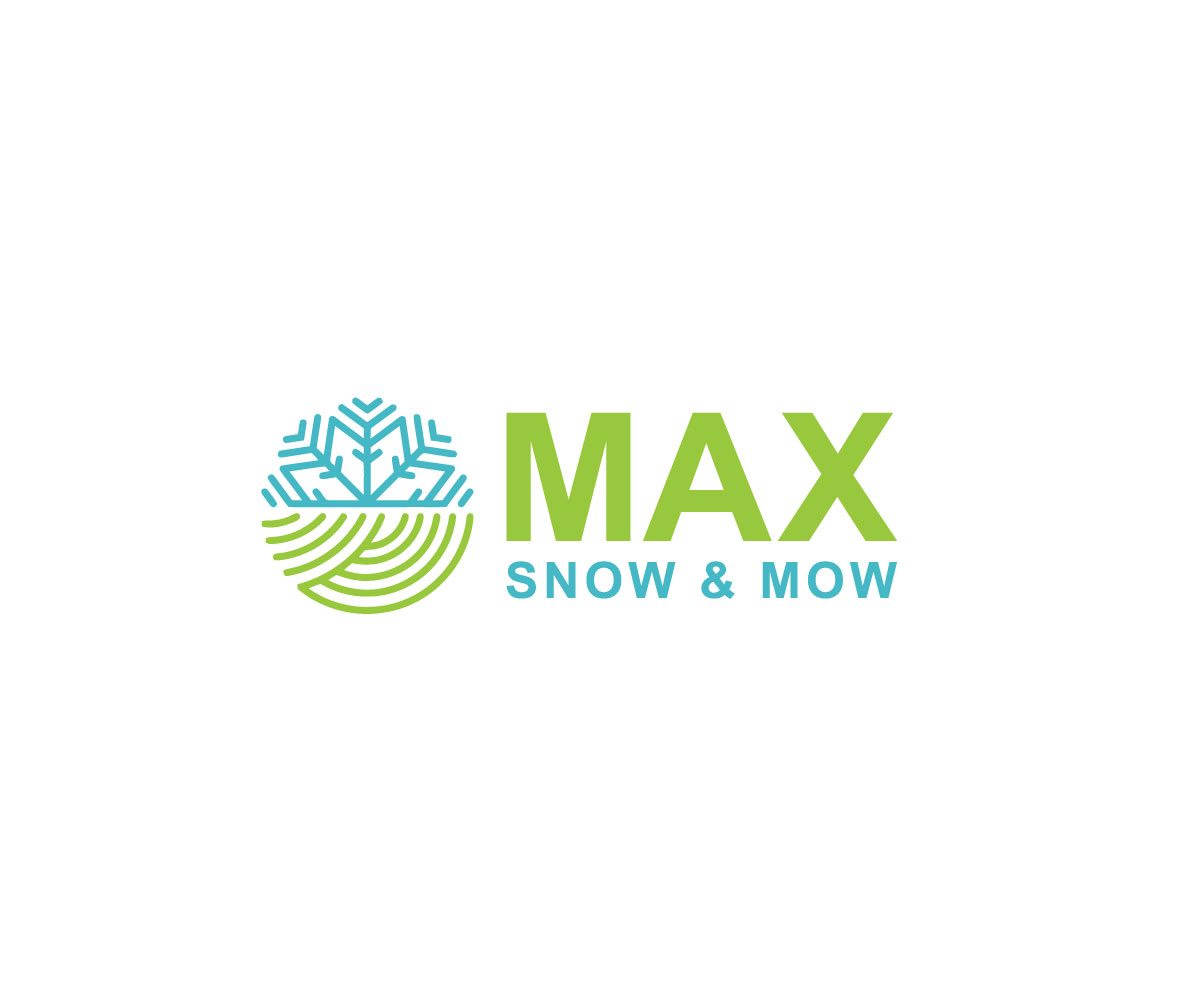 Logo-Design von k09 für dieses Projekt | Design: #30261141
