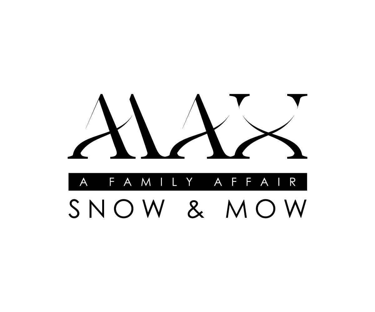 Logo-Design von ruwan-tha für dieses Projekt | Design #30187385