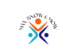 Logo Design by Baba8 for this project | Design: #30191737