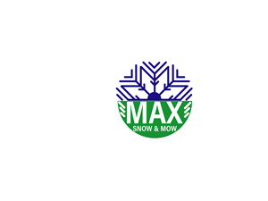 Logo Design by Baba8 for this project | Design: #30198105