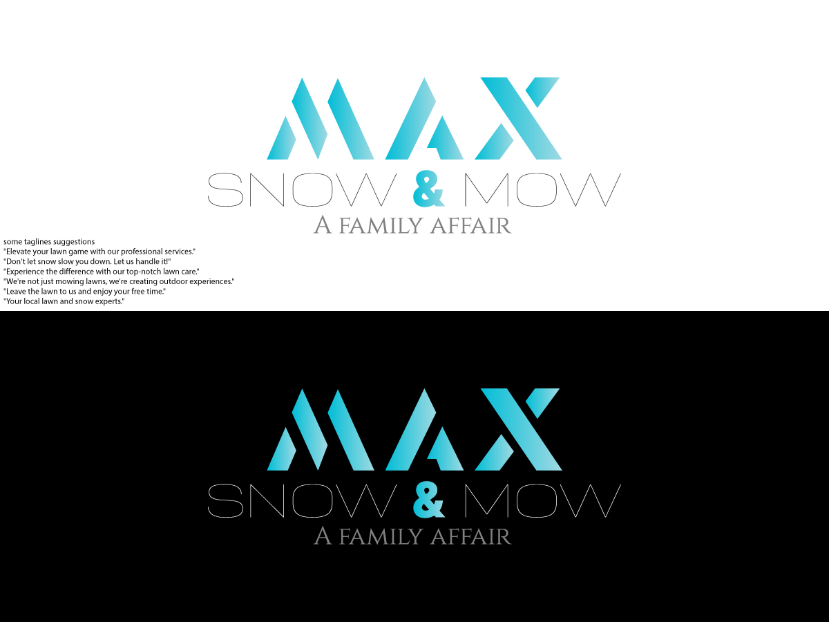 Logo Design by CG Logo for this project | Design #30155384