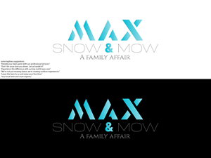 Logo Design by CG Logo for this project | Design: #30155384