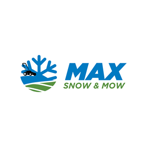 Logo-Design von Greynoww für dieses Projekt | Design #30156809
