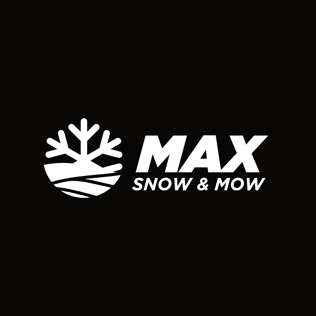 Diseño de Logo por Greynoww para este proyecto | Diseño #30156811