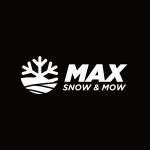Logo-Design von Greynoww für dieses Projekt | Design: #30156811