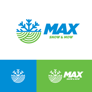 Logo-Design von Greynoww für dieses Projekt | Design: #30197499