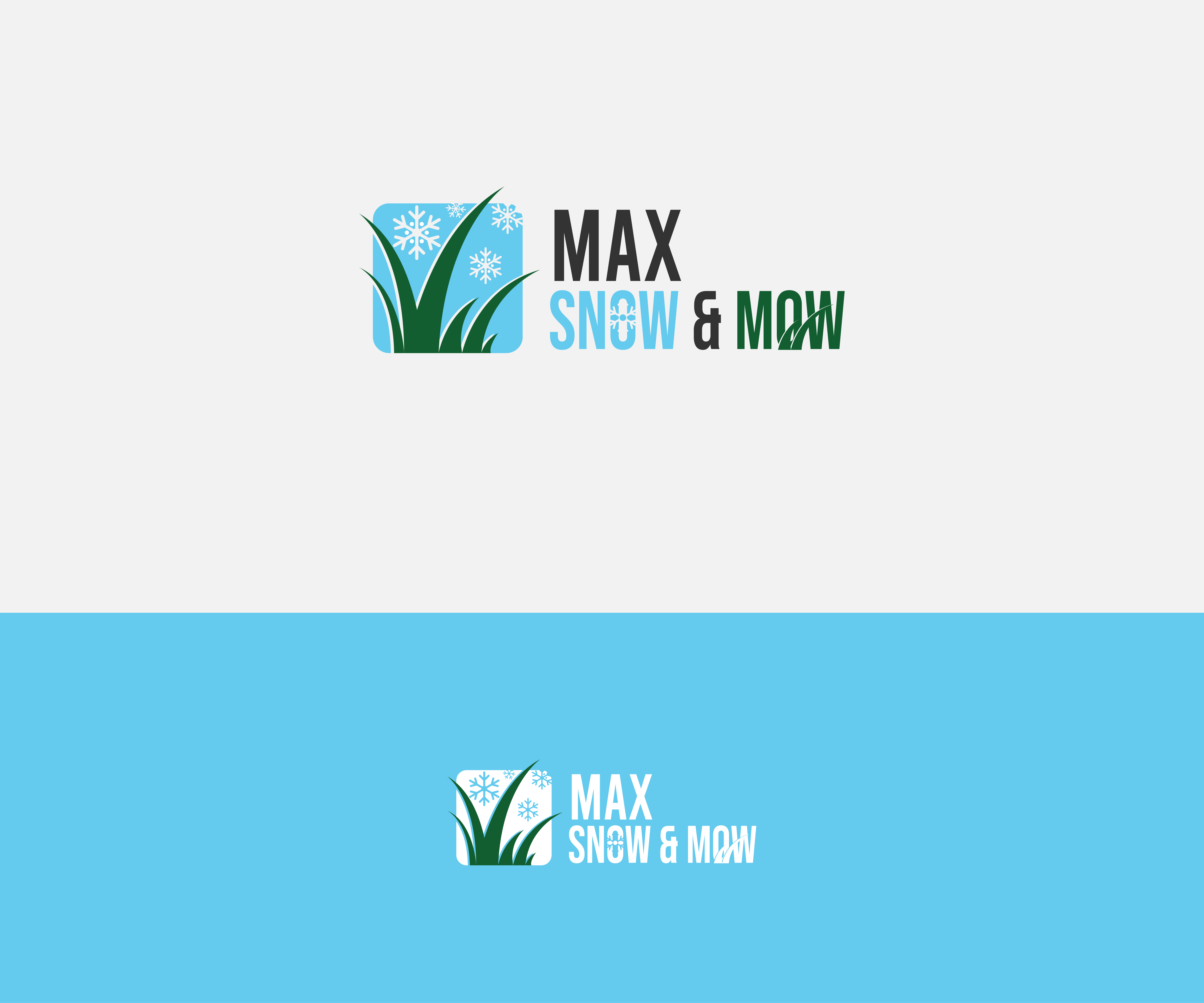 Logo-Design von Nolep für dieses Projekt | Design #30173330