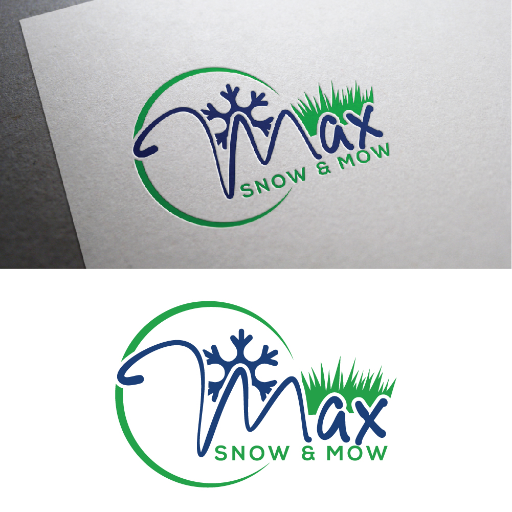 Logo-Design von creativemood438 für dieses Projekt | Design #30189729