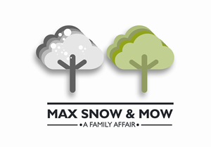 Logo Design by Carol Vidal