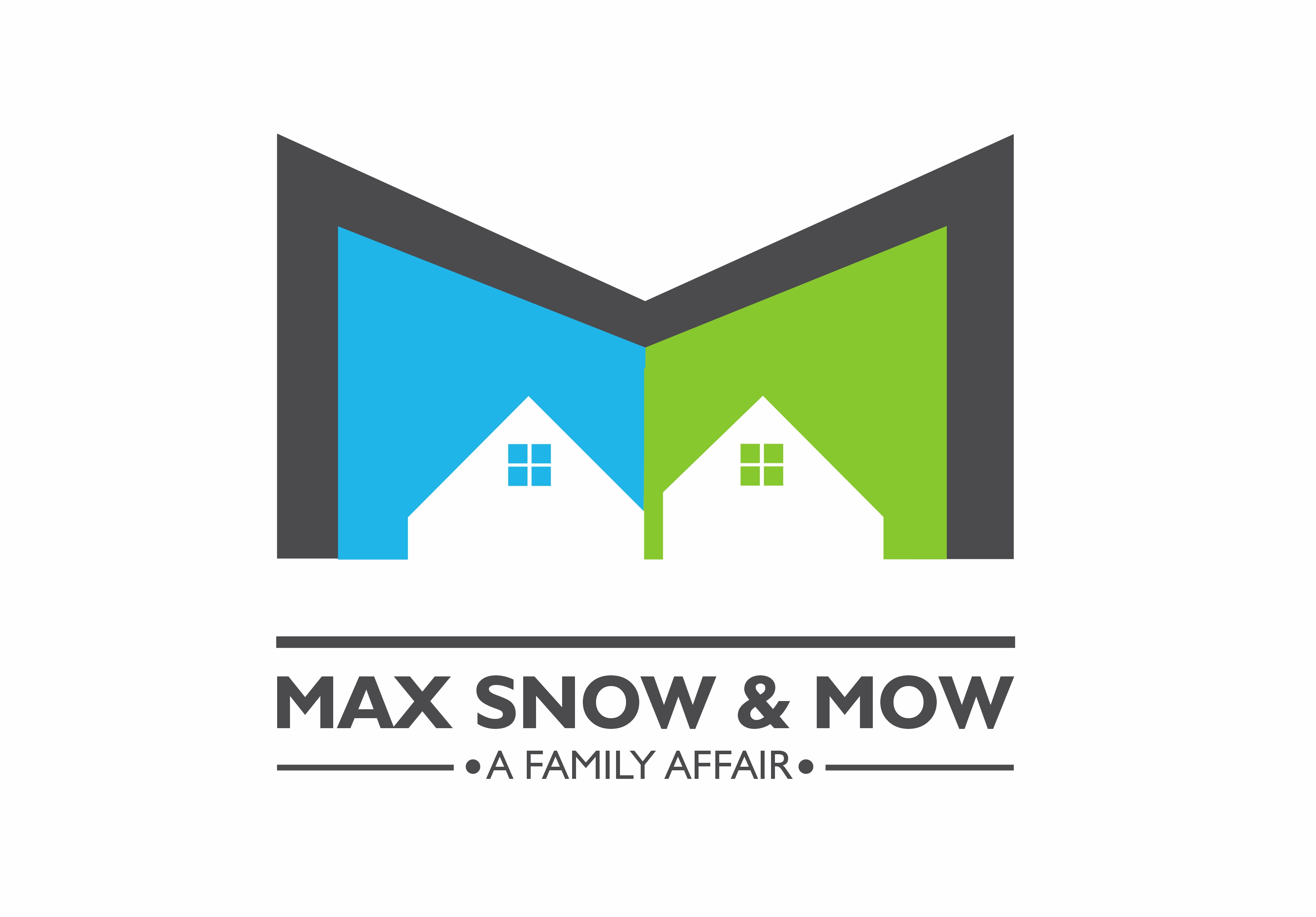 Diseño de Logo por Carol Vidal para este proyecto | Diseño #30187168