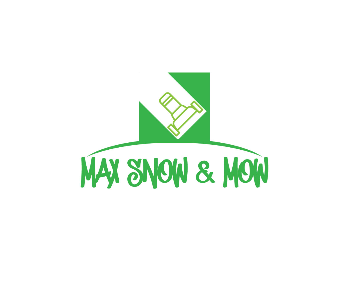 Logo Design by OUT of BOX.d for this project | Design #30153345