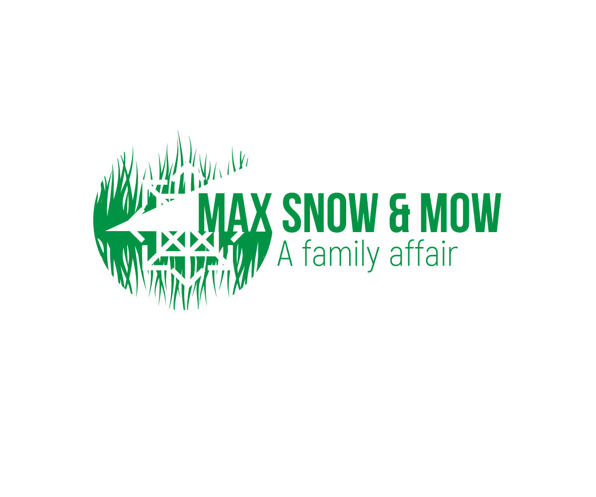 Logo Design by OUT of BOX.d for this project | Design #30158913