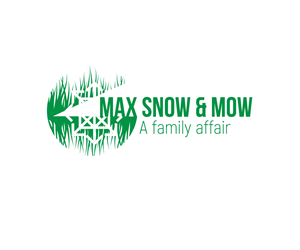 Logo Design by OUT of BOX.d for this project | Design: #30158913