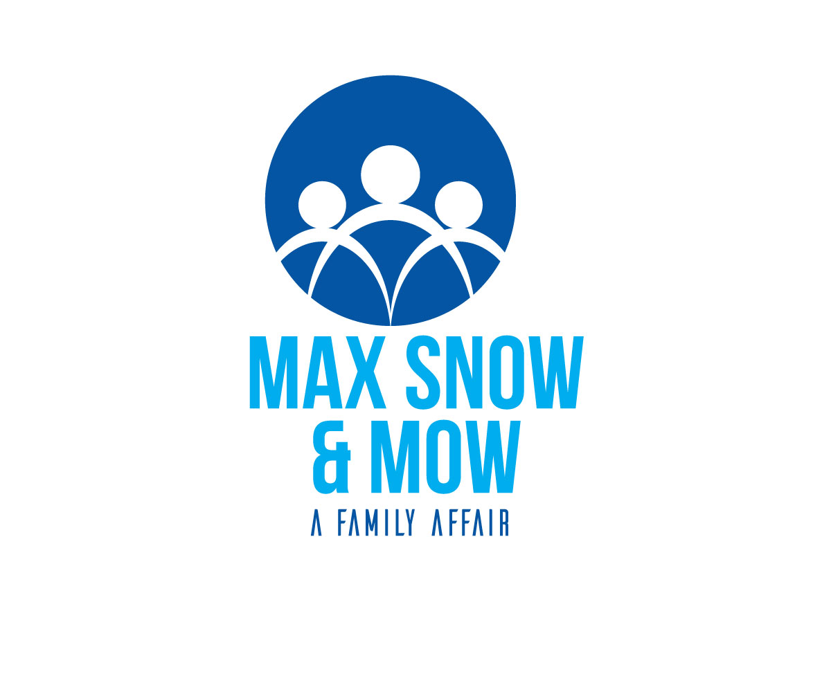 Diseño de Logo por OUT of BOX.d para este proyecto | Diseño #30168333