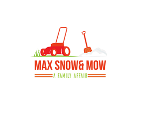 Logo Design by OUT of BOX.d for this project | Design: #30168884