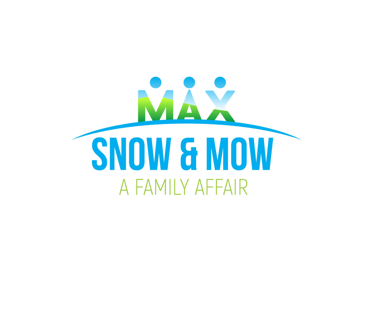Logo Design by OUT of BOX.d for this project | Design #30169888