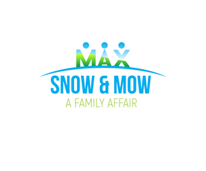 Logo Design by OUT of BOX.d for this project | Design: #30169888