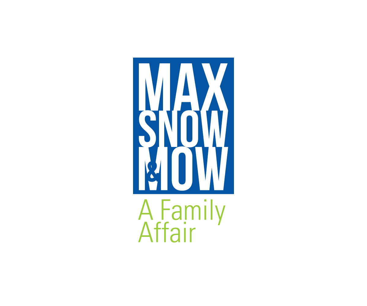 Logo Design by OUT of BOX.d for this project | Design #30175416