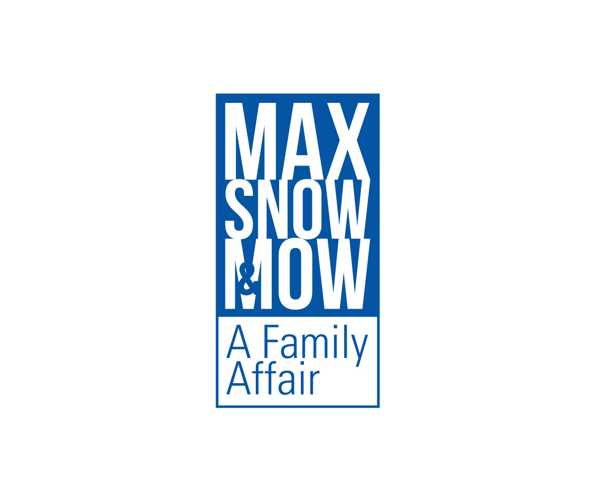 Diseño de Logo por OUT of BOX.d para este proyecto | Diseño #30175441