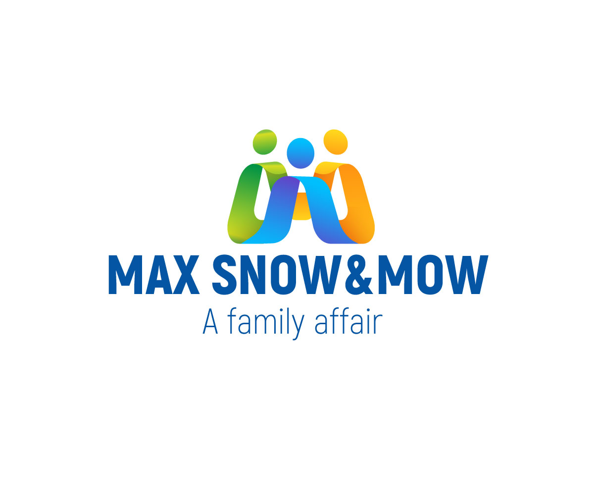 Logo Design by OUT of BOX.d for this project | Design #30176586
