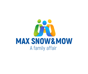 Logo Design by OUT of BOX.d for this project | Design: #30176586