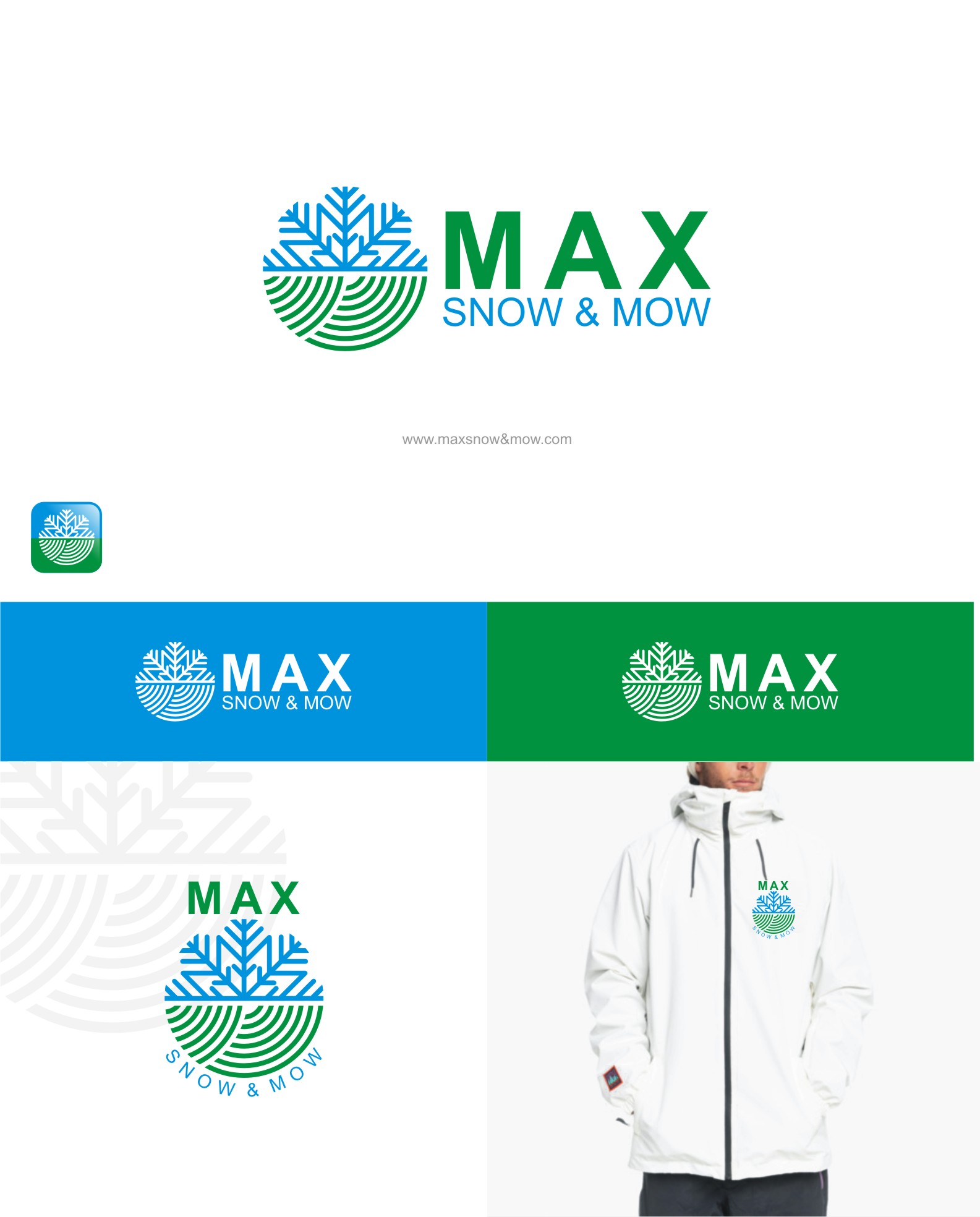 Logo-Design von momo57 für dieses Projekt | Design #30204809