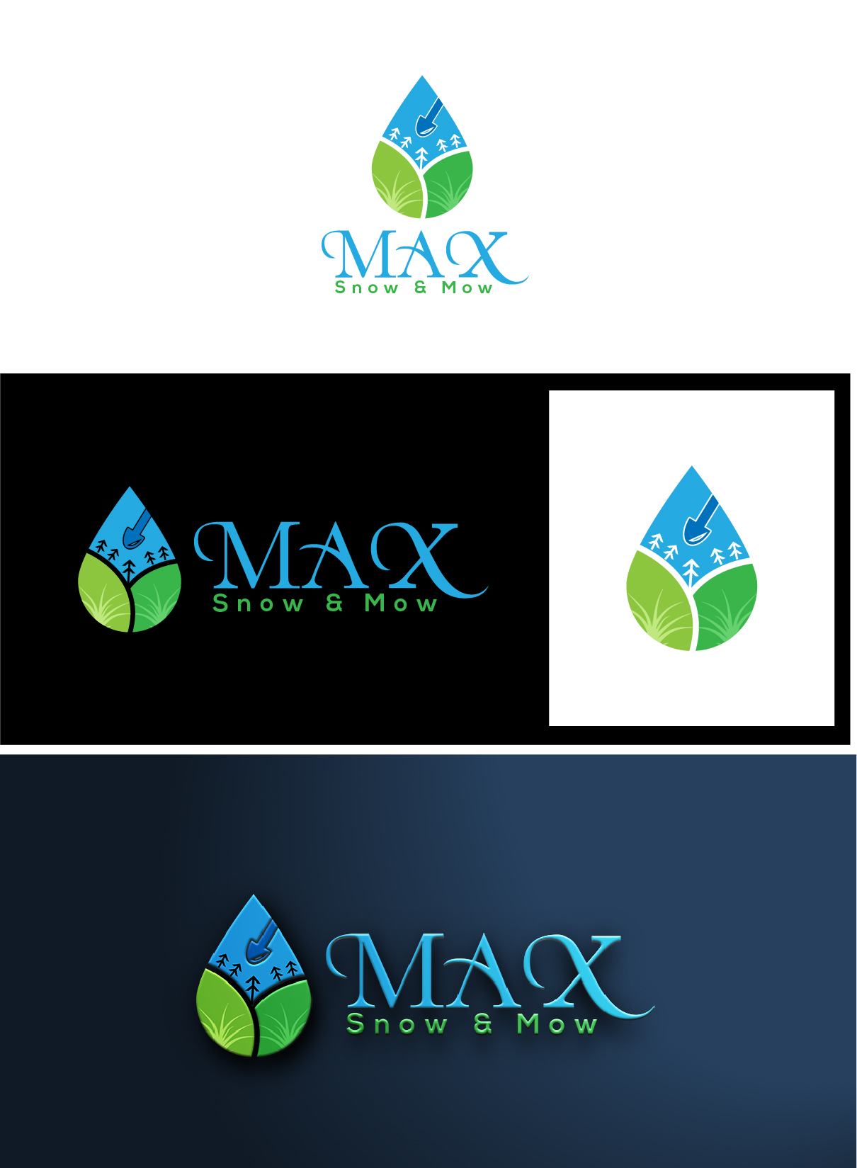 Logo-Design von Deziners Zone für dieses Projekt | Design #30116639